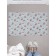 The fucking rug in the hallway “Once in the Forest”, size 45x75 cm