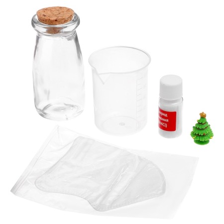 A large set of experiments "New Year!", 18 experiments, 34 subjects-12