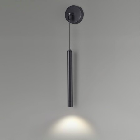 Bra Hart Led 3000k 120lm