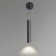 Bra Hart Led 3000k 120lm