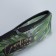 Penal soft 1 compartment, 95 x 205 mm, flat, PVC, calligrata "Compose dreams"