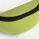 Lightning waist bag, lightning color