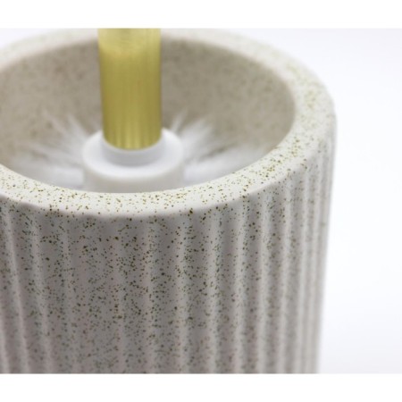 Joy Home toilet, ceramics, sand glaze-3