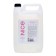 Shower gel Nice by Septivit Love IS, 5 liters