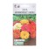 Seeds of Tsinnia Flowers Graceful Dreamland F1 Mix, 8 pcs