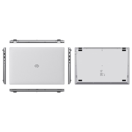 Digma Eve C5802 (DN15N1-8CXW01) Laptop-6