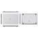 Digma Eve C5802 (DN15N1-8CXW01) Laptop