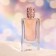 Perfume Water Women's Mission Liberty, 65 ml