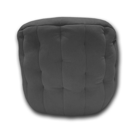 Comfort Sofa chair, size 85x90x90 cm-5