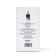 Male toilet water Nioro Hero, 100 ml