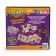 The board game "Happy Letoween", Gravity Folz