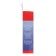 HEPA filter Topperr FSM 241 for Samsung vacuum cleaners