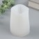Mold Silicon for the Penelope candle 5.6x5.6x12.7 cm