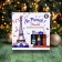 New Year. Figure chocolate Liqueurs so french!, With alcohol filling, 13 g
