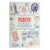 Superpopershoper. English grammar in diagrams and tables. Derzhavina V.A.