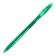 Automatic ball handle, Erichkrause, R-301 Matic Original Node 1.0 mm, green