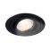 Supervisor Steam Intercessible Surfacing Ambrella Techno Spot Standard Tech TN102502, GU5.3, Black Color Black