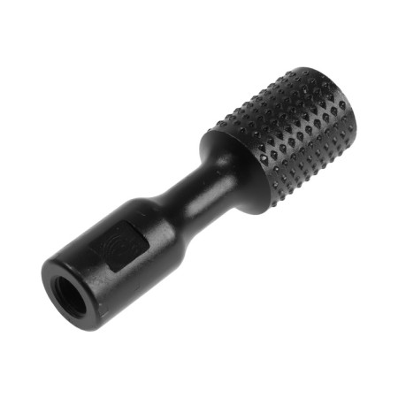 Nozzle for ushm tundra, for woodcarving, 30 mm, M14-4