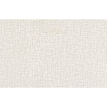 Wallpaper Paper Lira von-8 C6 Br, 0.53x10 m