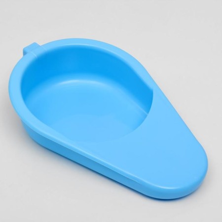 Ship Substick Medical Polymer Rook Mix