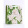 Gift Vertical Gift "White Web", ml 23 × 27 × 11.5 cm