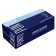 Punto Z400/80 CP, 30x10x40 mm cylinder mechanism, chromium color
