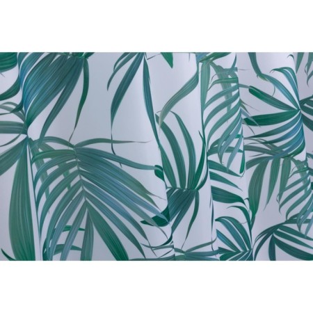 Bathroom curtain Palmizzio, 180x200 cm-2