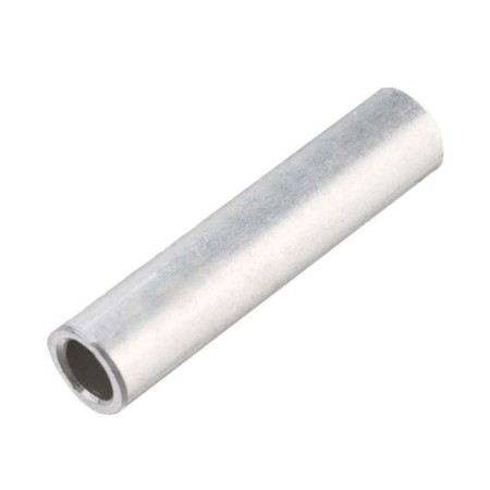 Aluminum GA sleeve 10-4.5 (Cess.) KW 58778,