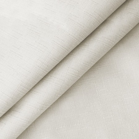 Non -combustible curtain "Eclipso", size 145 x 280 cm, ivory color-3