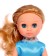 Doll "Elya 4", 30.5 cm
