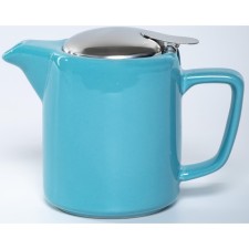 Elrington teapot “Felicita, Glaze”, 500 ml
