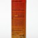 Aerosol paint for suede, textiles Pregrada 250 ml