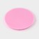 Mold Dolyana "Listopad", silicone, d = 9.2cm, color mix