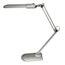 Transvit table 