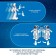 Robot radio -controlled "Cosmonaut", interactive, Russian chip, gestures, with a battery
