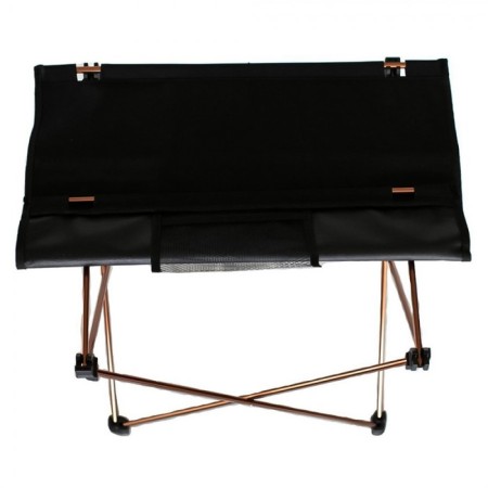 Tramp compact folding table, 56 x 42 x 39 cm-2