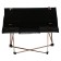 Tramp compact folding table, 56 x 42 x 39 cm