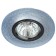 Lamp DK LD1 BL Era, GU5.3 50W, Blue Color