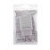 Network charger Defender EPA-10, 1 USB, 2.1 a, white