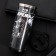Thermostatic with a replaceable insert “This is your time”, 400 ml