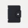 Busmaker on the button, 24 cards, black color