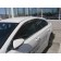 Window deflectors Kia Cerato, 2018-/2021-, Dark