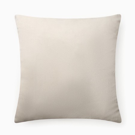 Case on the pillow Ethel Soft 43*43cm, cent-2
