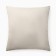 Case on the pillow Ethel Soft 43*43cm, cent