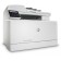 MFP Laser HP Color Laserjet Pro M183FW (7KW56A) A4 Net WiFi White