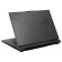 ASUS ROG STRIX G16 G614JI-N4413 Core i7 13650HX 32GB SSD1TB NVIDIA GEFORCE RTX4070 1070419