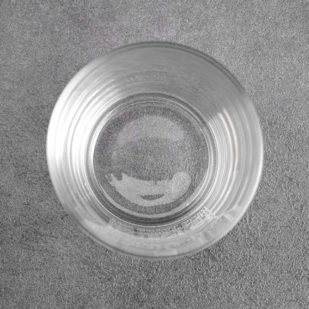 Speak glass "King" Crown 250 ml-1