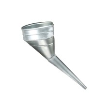 Funnel, d = 16.5 cm, universal, large, metal