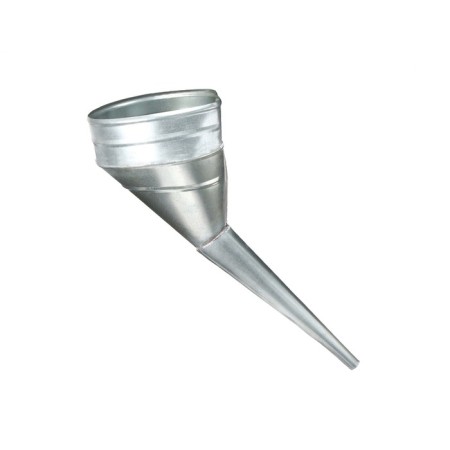 Funnel, d = 16.5 cm, universal, large, metal