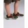 Sneakers for the boy PlayTode, size 30